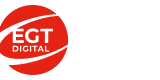 Crédito Instantáneo logo