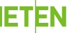Tarjeta Global logo