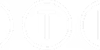 Transferencia Rápida logo