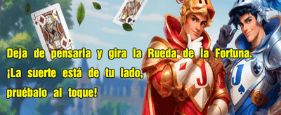 Únete al club más cool