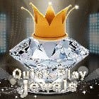Quick Play Jewels