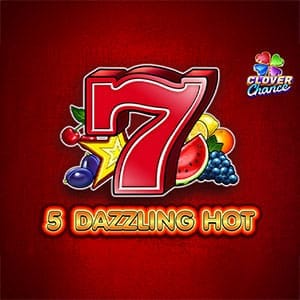 5 Dazzling Hot EGT