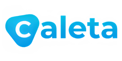 Pago Local PE logo