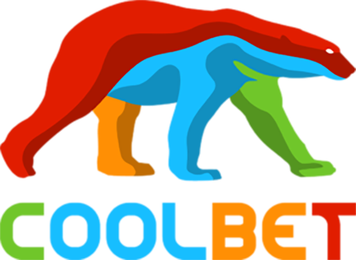 pecoolbetcasino.com Logo